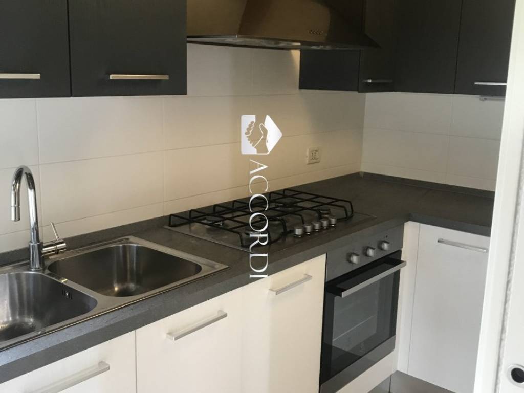 Appartamento a Conegliano in Corso Giuseppe Mazzini - Foto 2