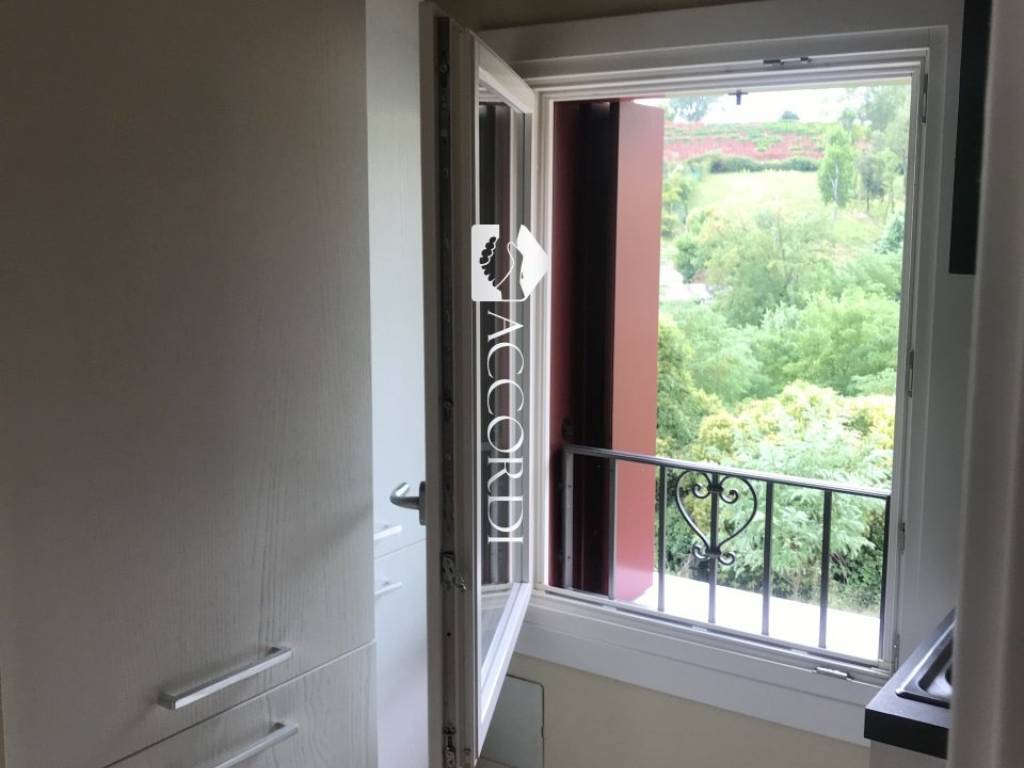 Appartamento a Conegliano in Corso Giuseppe Mazzini - Foto 3