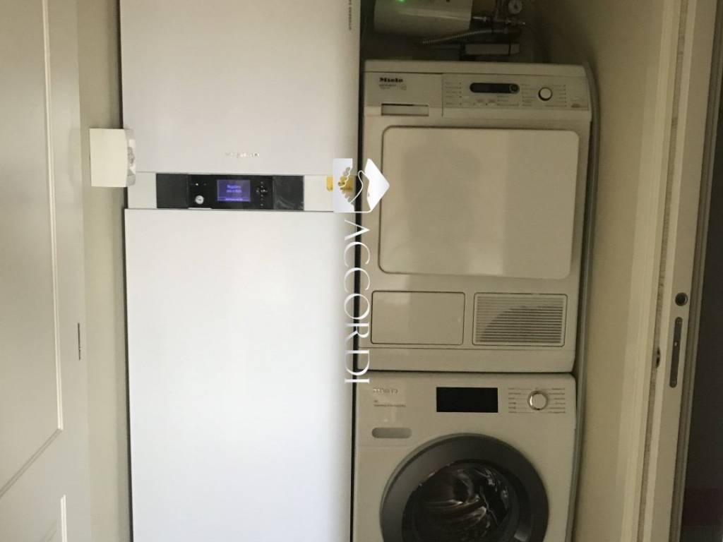 Appartamento a Conegliano in Corso Giuseppe Mazzini - Foto 5