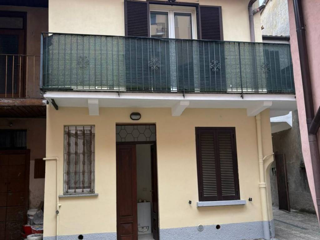 Appartamento a Casorate primo in Via Giuseppe Garibaldi - Foto 3