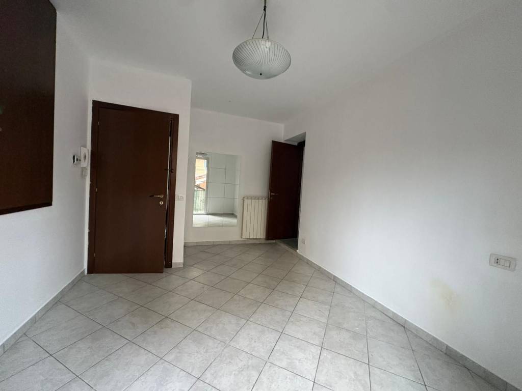 Appartamento a Casorate primo in Via Giuseppe Garibaldi - Foto 4
