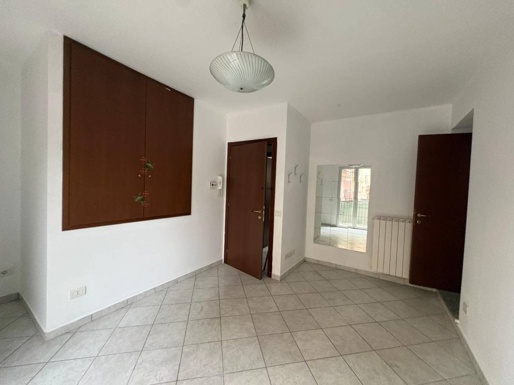 Appartamento a Casorate primo in Via Giuseppe Garibaldi - Foto 5