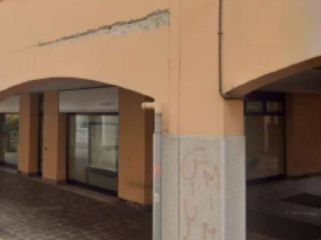 Immobile a Melzo in Via Agnese Pasta 36 - Foto 2