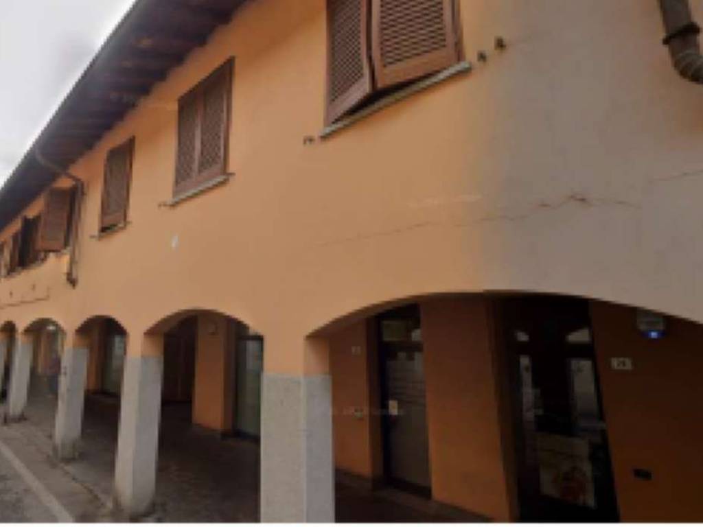 Immobile a Melzo in Via Agnese Pasta 36 - Foto 3