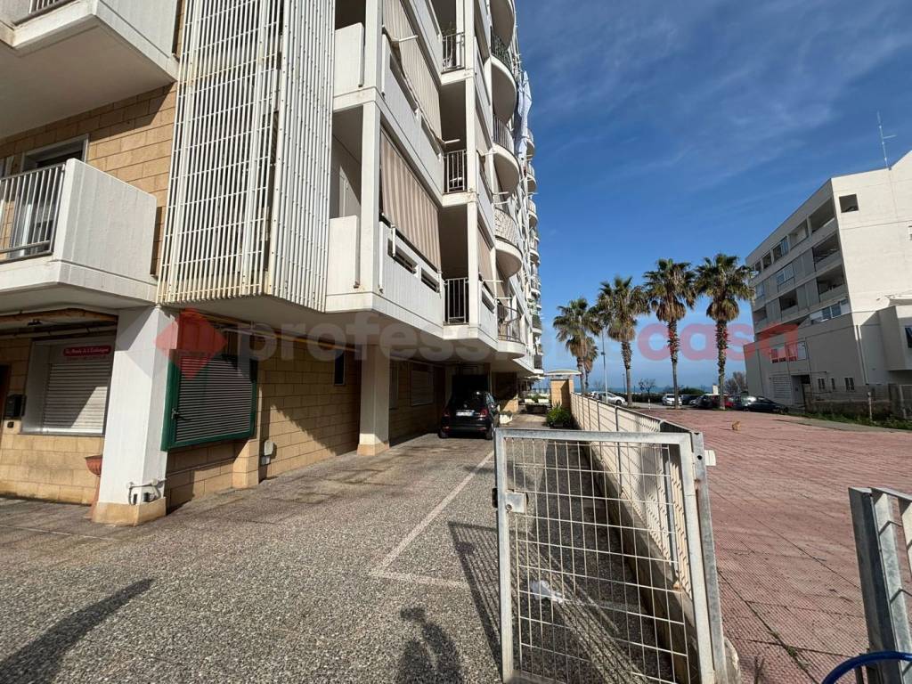 Immobile a Bari in Via A. Scaturchio, 7 - Foto 2