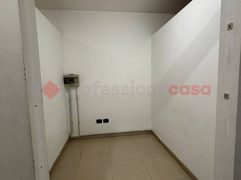 Immobile a Bari in Via A. Scaturchio, 7 - Foto 3
