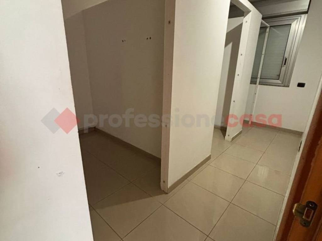 Immobile a Bari in Via A. Scaturchio, 7 - Foto 5