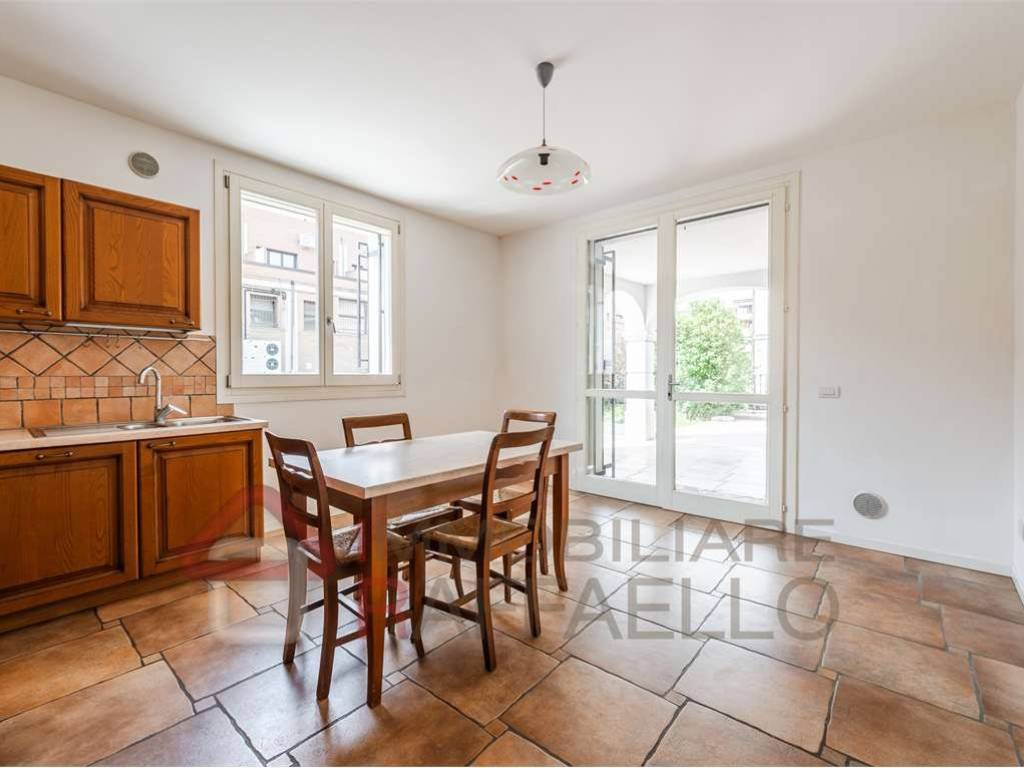 Appartamento a Formigine - Foto 2