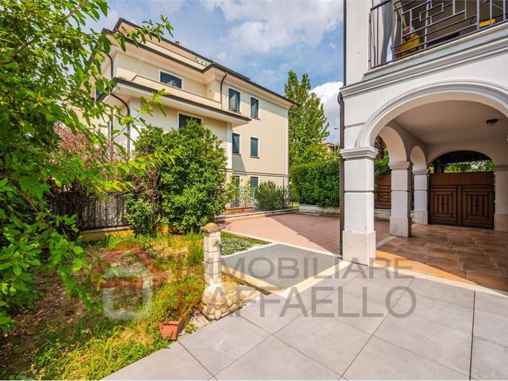 Appartamento a Formigine - Foto 3