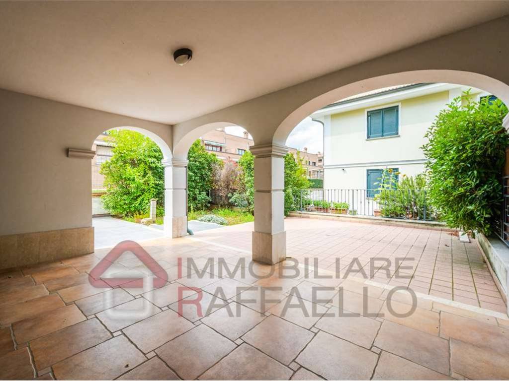 Appartamento a Formigine - Foto 5