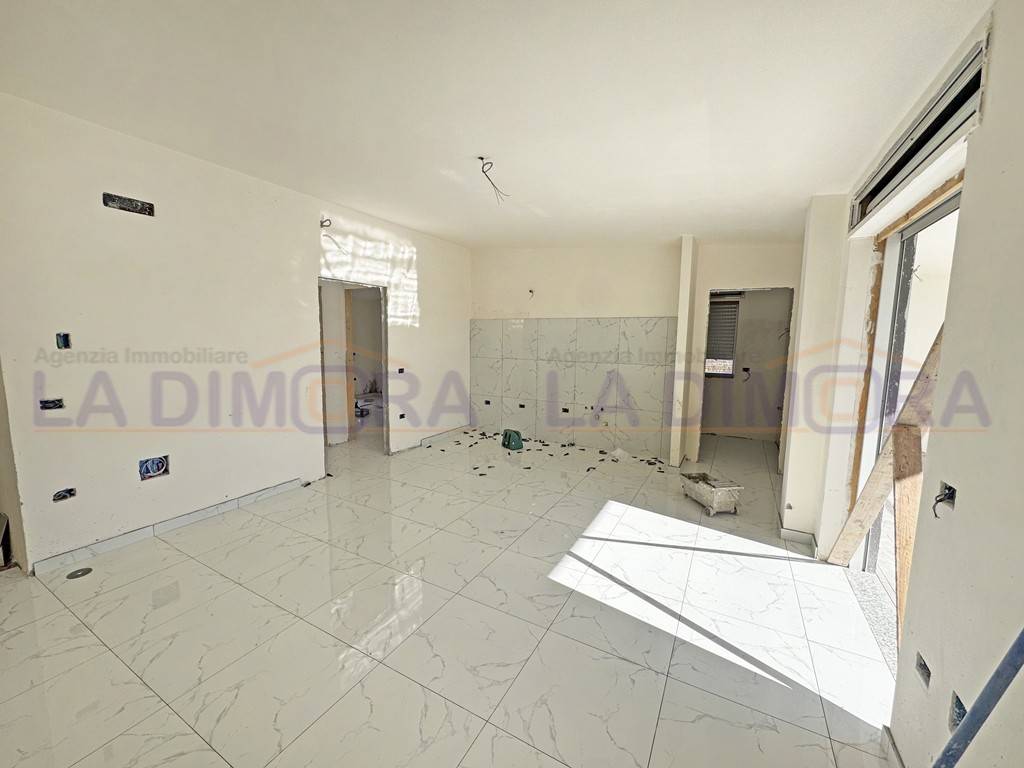Appartamento a Trentola-ducenta - Foto 2