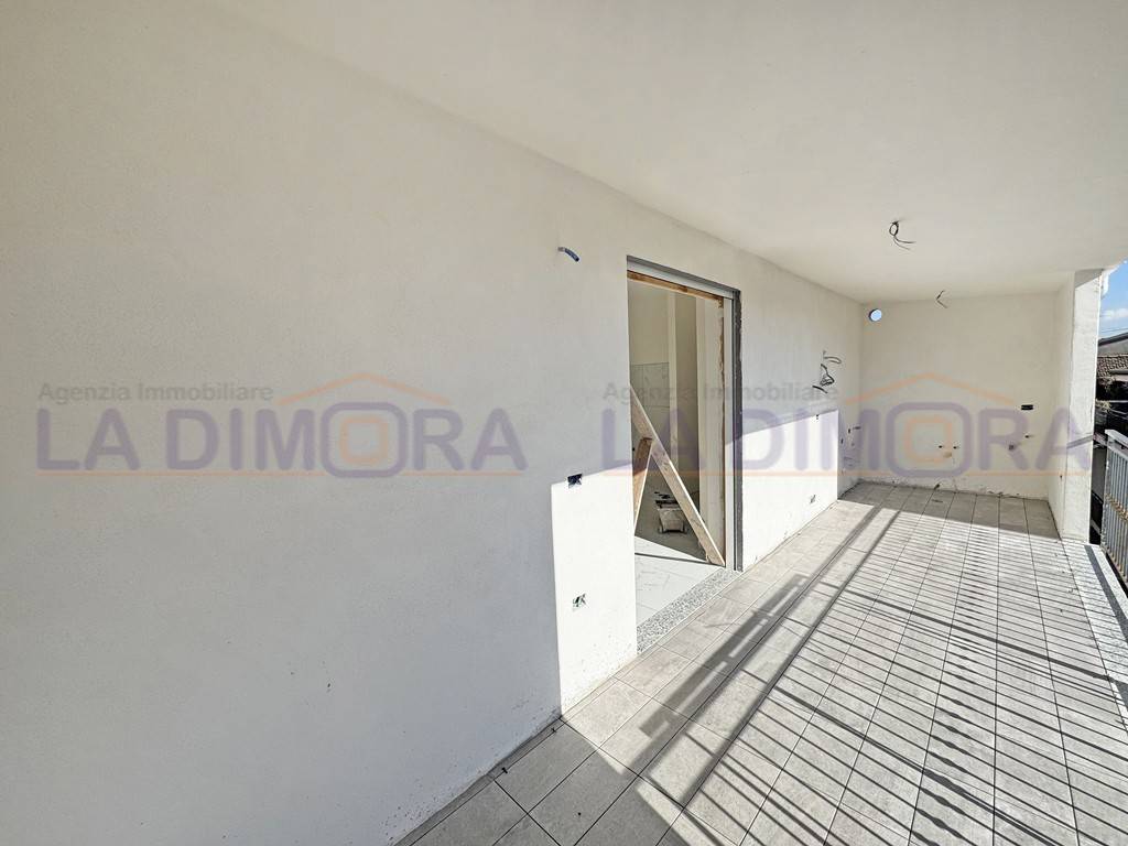 Appartamento a Trentola-ducenta - Foto 3