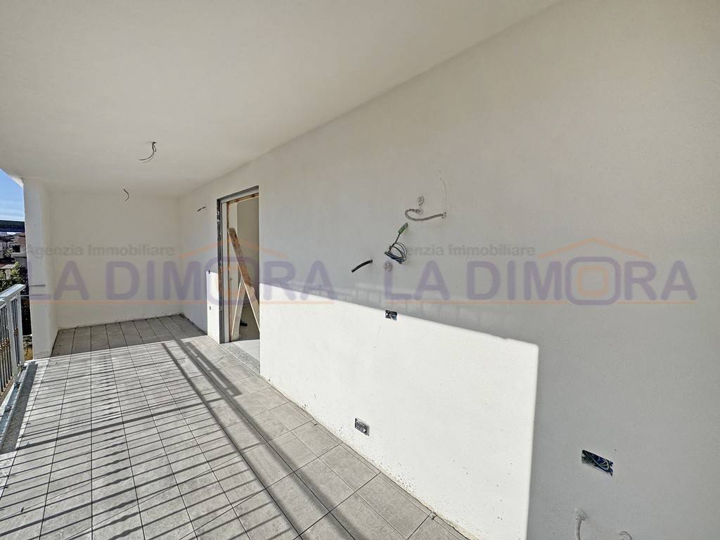 Appartamento a Trentola-ducenta - Foto 4
