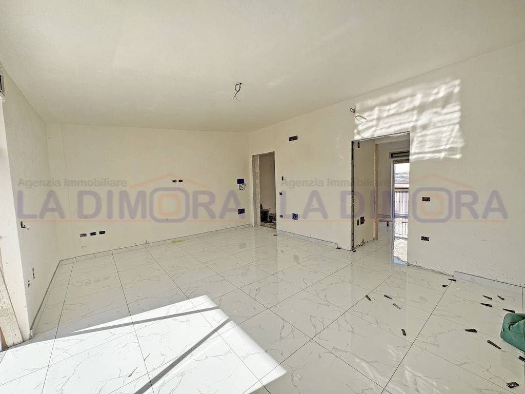 Appartamento a Trentola-ducenta - Foto 5