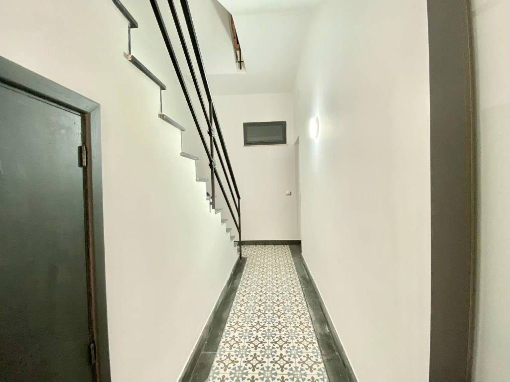 Appartamento a Letojanni in Via I° Maggio - Foto 5