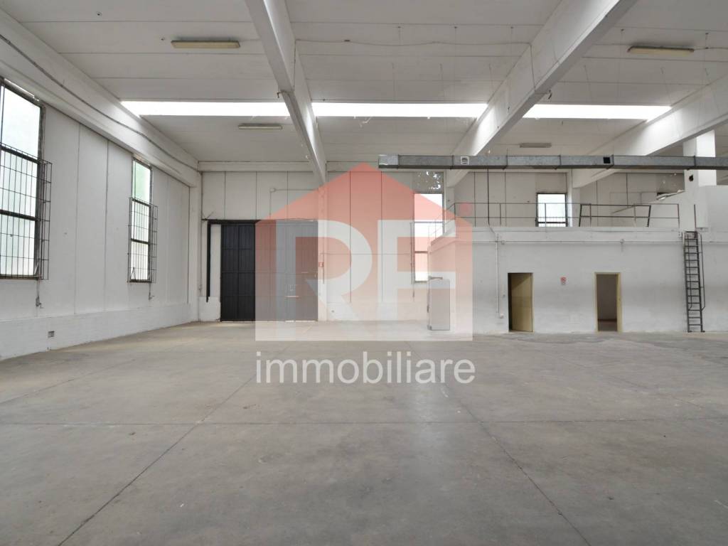 Immobile a Castel maggiore in Via Bonazzi - Foto 3