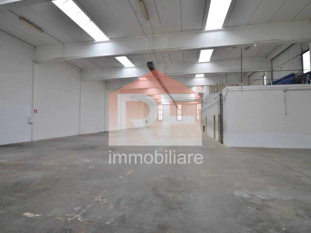 Immobile a Castel maggiore in Via Bonazzi - Foto 4