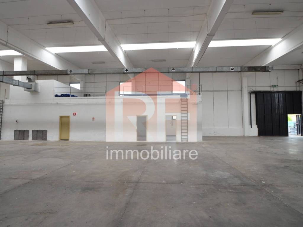 Immobile a Castel maggiore in Via Bonazzi - Foto 5