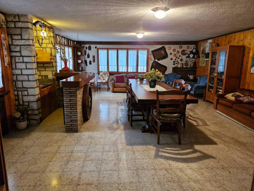 Casa indipendente a Treviso - Foto 2