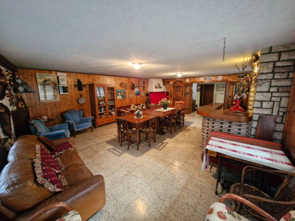 Casa indipendente a Treviso - Foto 3
