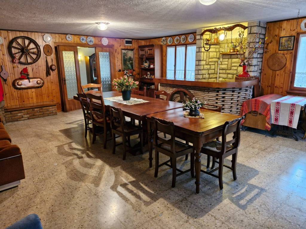 Casa indipendente a Treviso - Foto 4