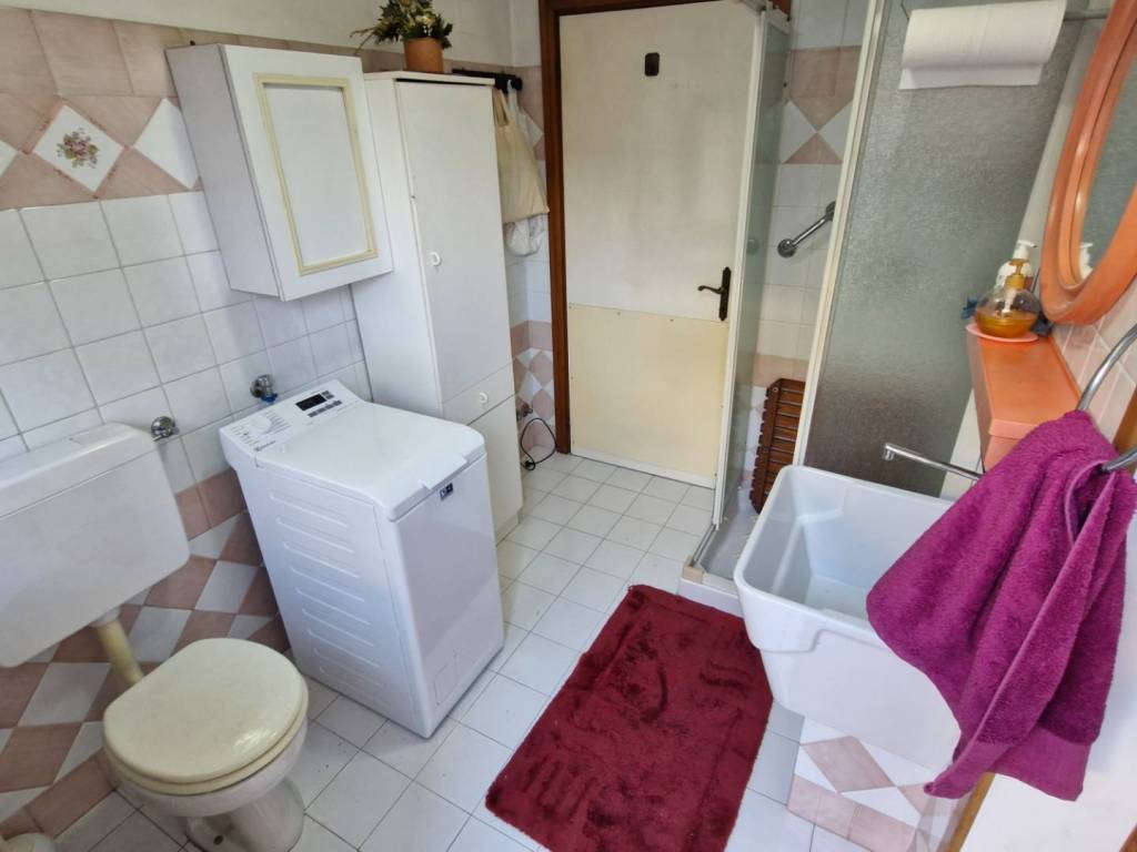 Casa indipendente a Treviso - Foto 5