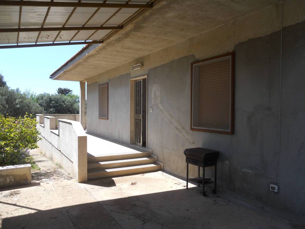 Villa a Modica in Via San Valentino - Foto 2