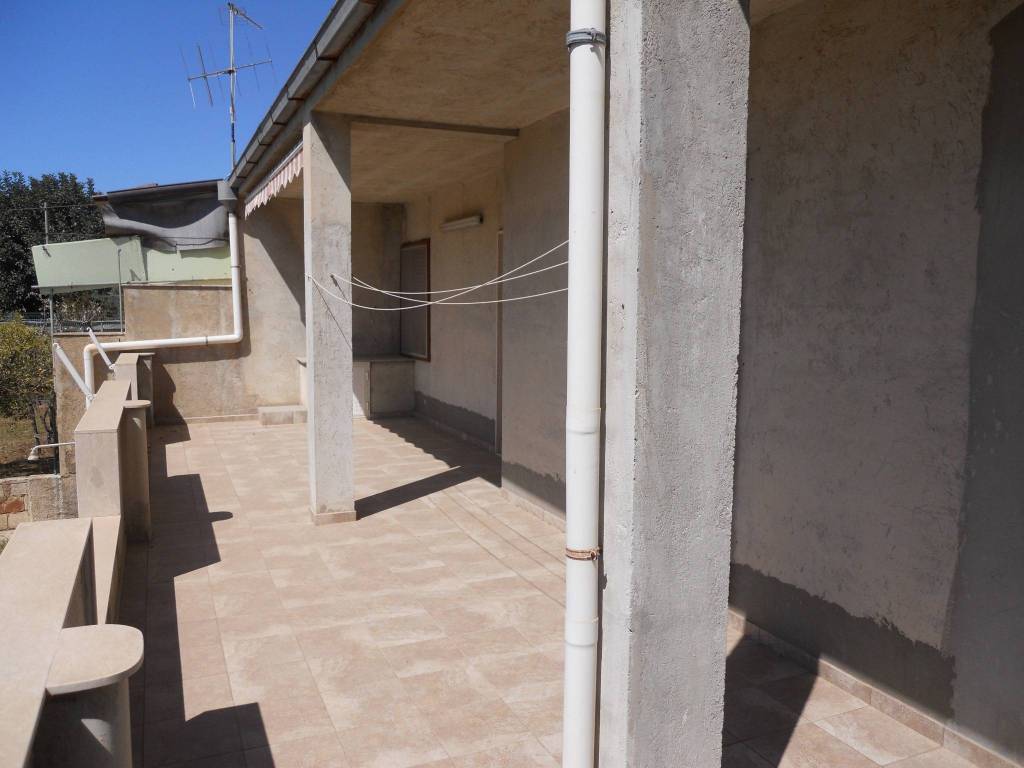 Villa a Modica in Via San Valentino - Foto 3
