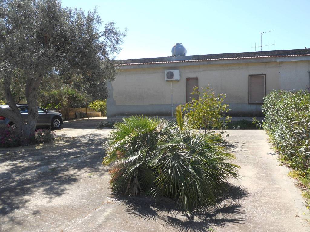 Villa a Modica in Via San Valentino - Foto 4