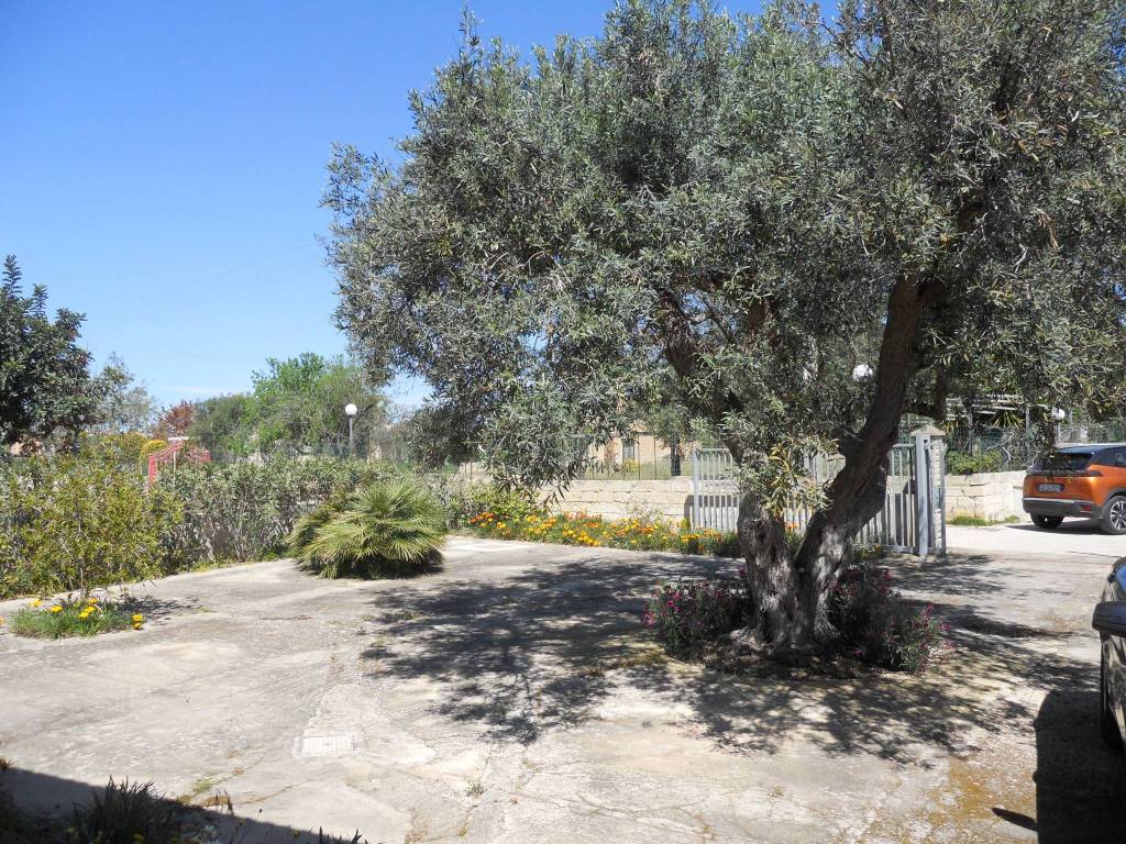 Villa a Modica in Via San Valentino - Foto 5