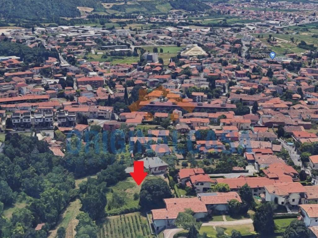 Villa a Botticino in Via Giacomo Puccini - Foto 4