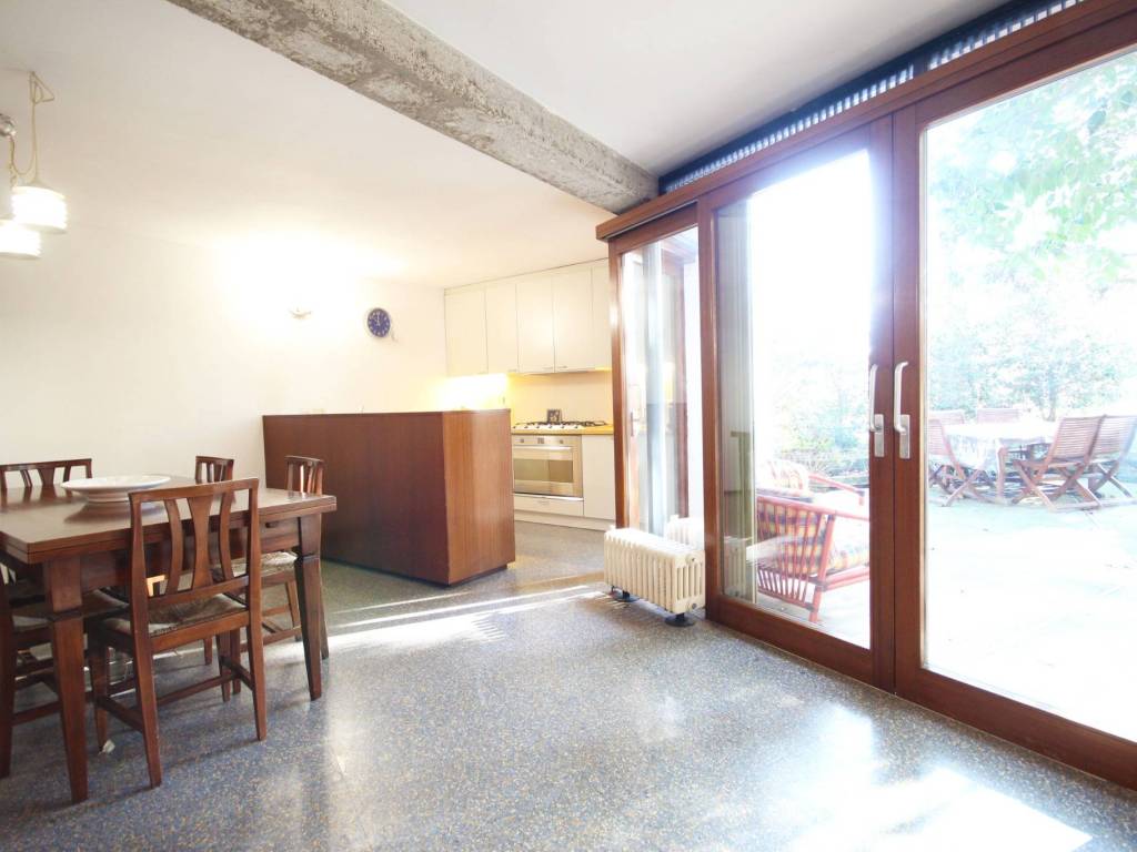 Appartamento a Vicenza in Strada dei Templari - Foto 2