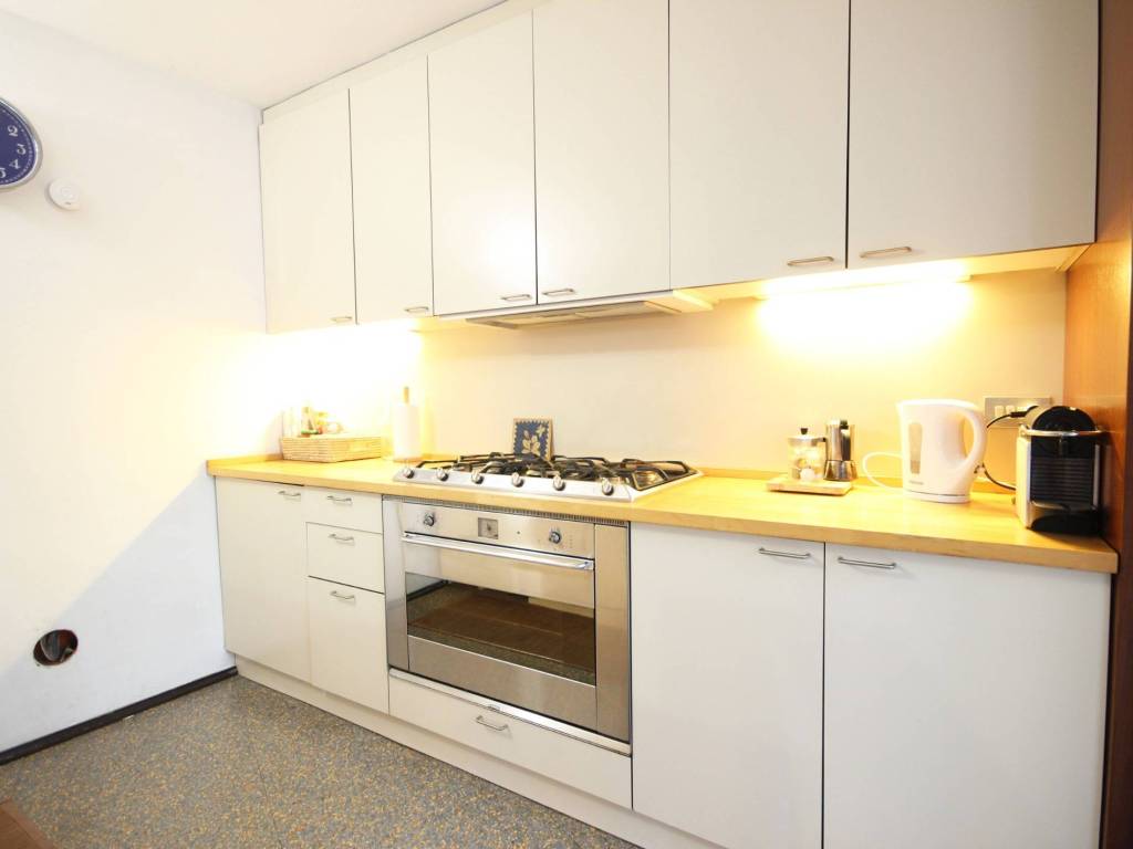 Appartamento a Vicenza in Strada dei Templari - Foto 4