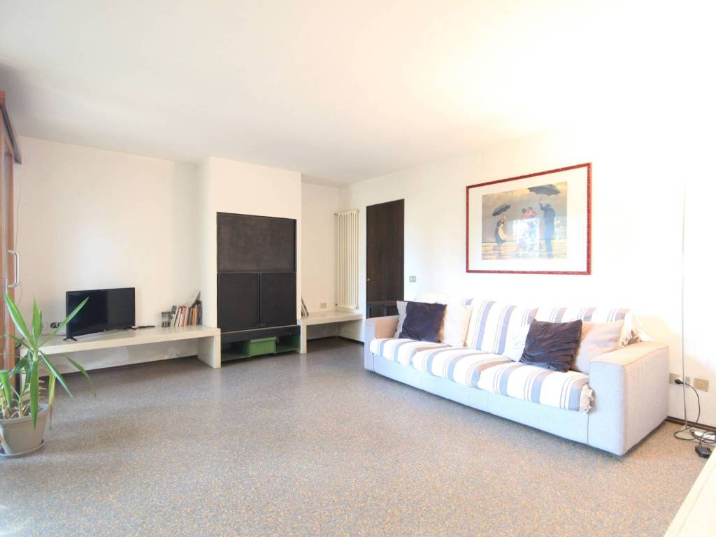 Appartamento a Vicenza in Strada dei Templari - Foto 5