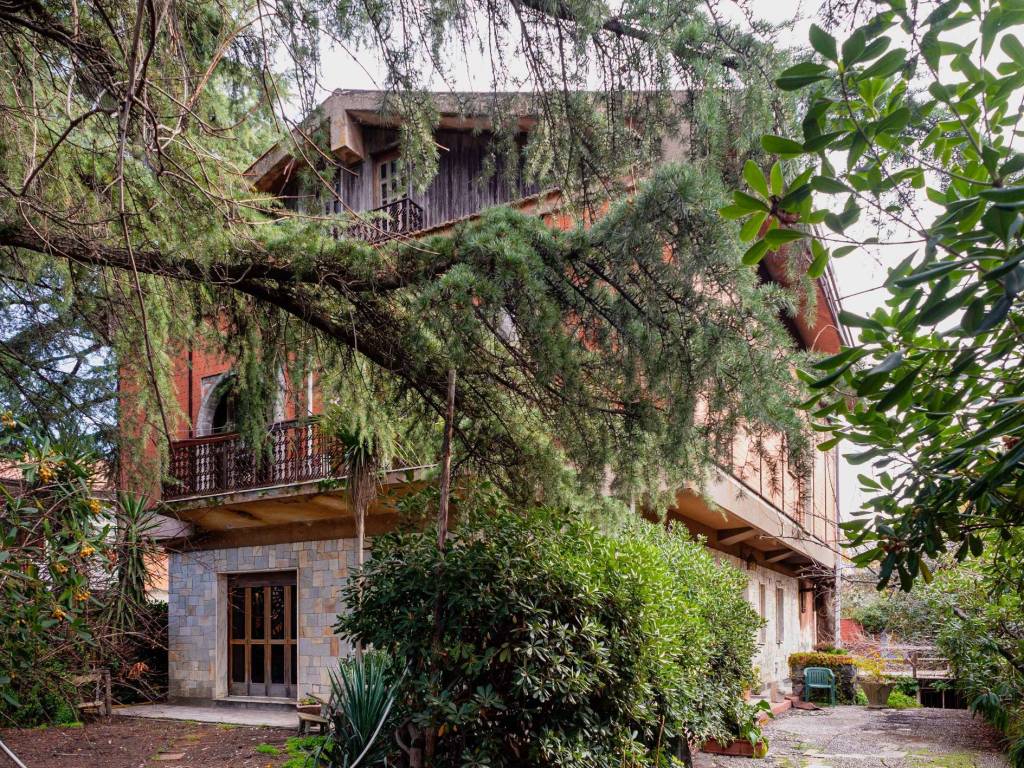 Villa a Pedara in Via Padre Recupero - Foto 3
