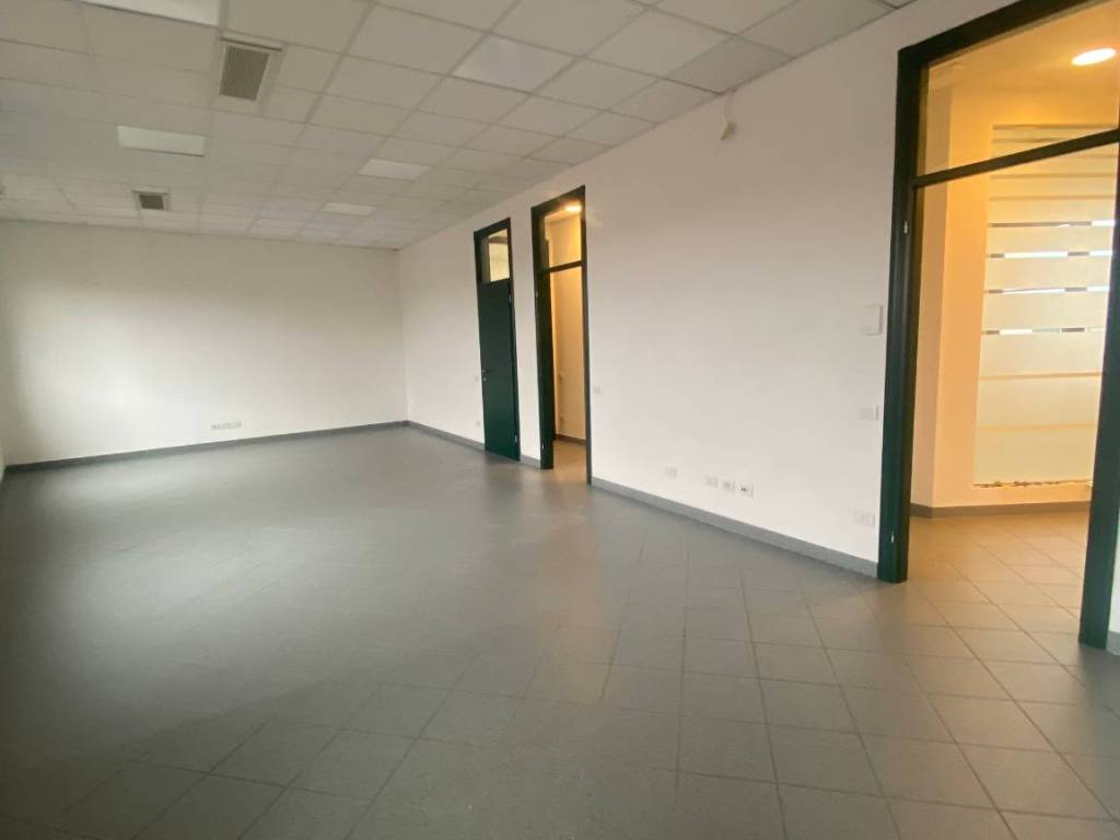 Immobile a Lucca in Viale Europa - Foto 4