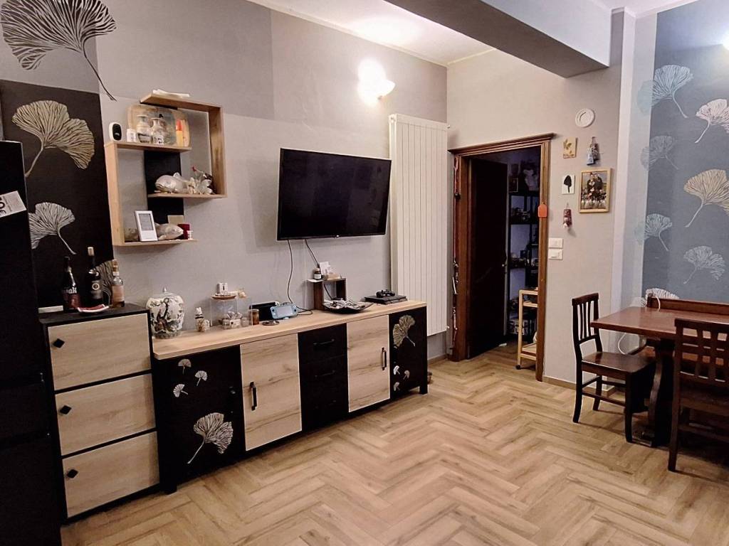 Appartamento a Grosseto - Foto 2