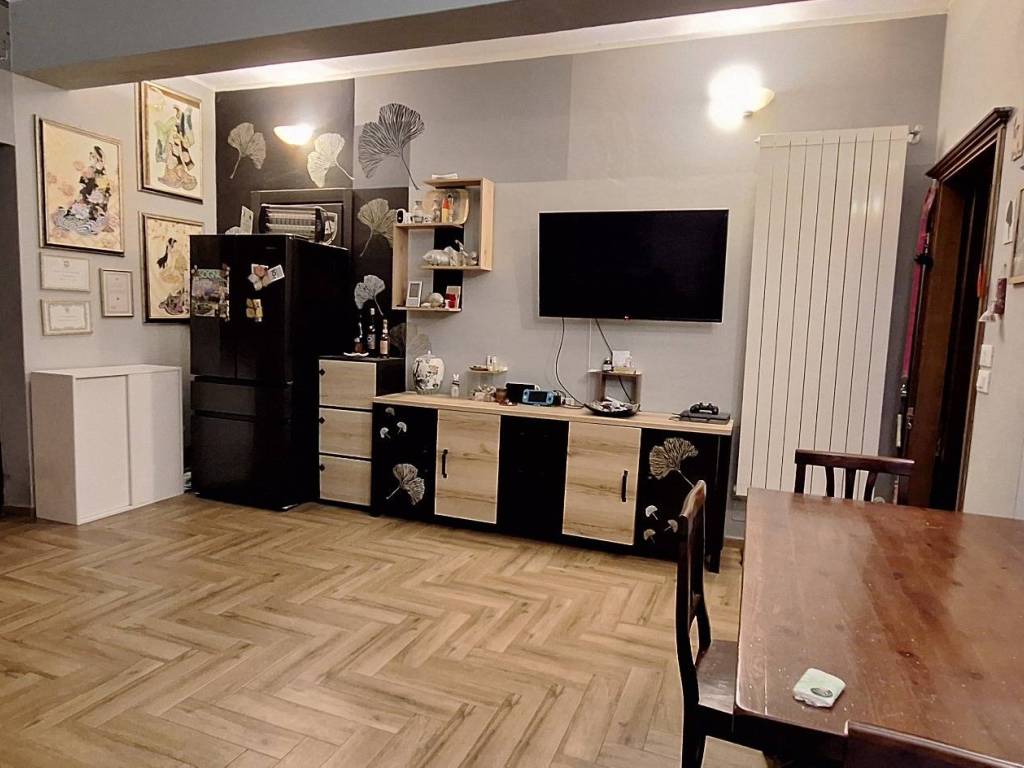 Appartamento a Grosseto - Foto 3