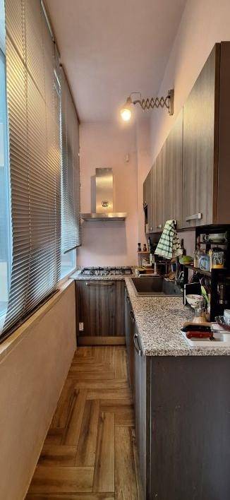 Appartamento a Grosseto - Foto 4