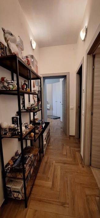 Appartamento a Grosseto - Foto 5