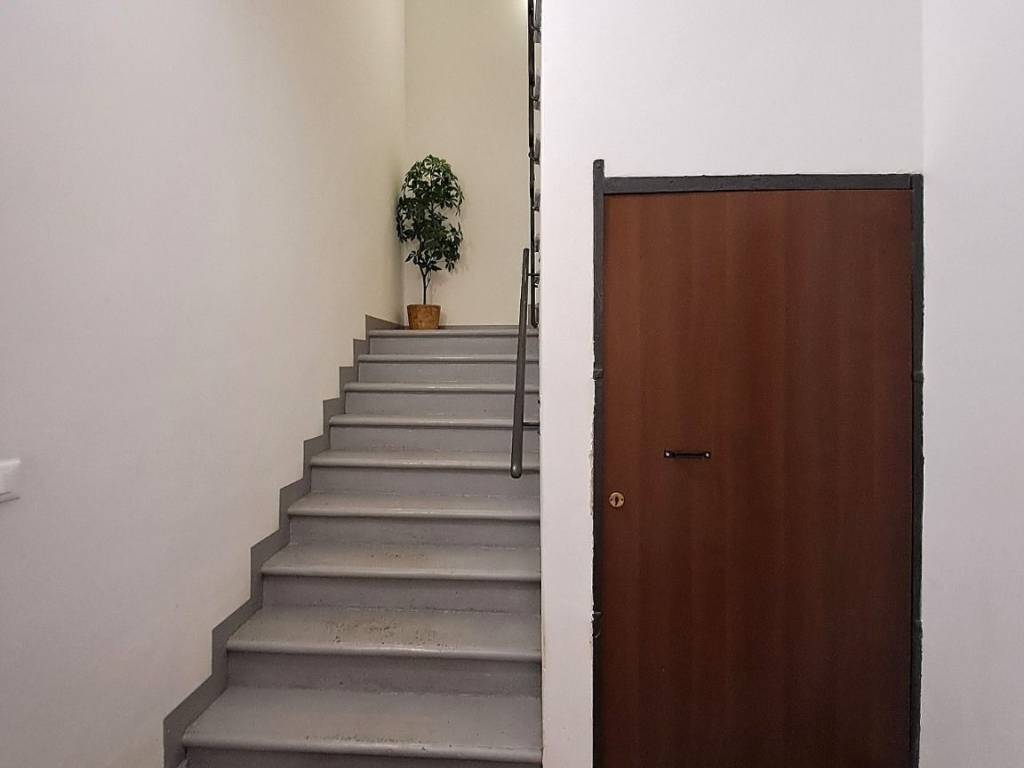 Appartamento a Zola predosa - Foto 2