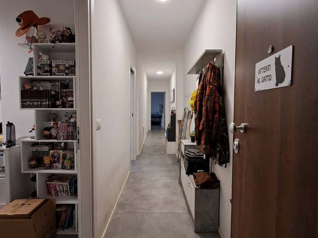 Appartamento a Zola predosa - Foto 3