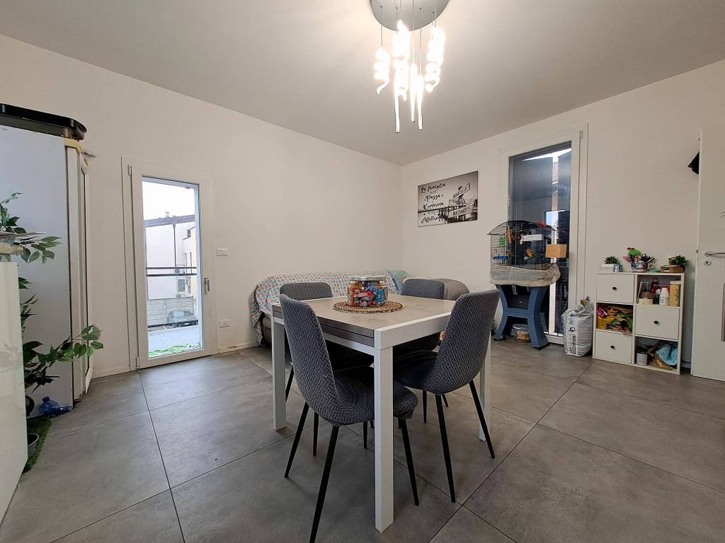 Appartamento a Zola predosa - Foto 4