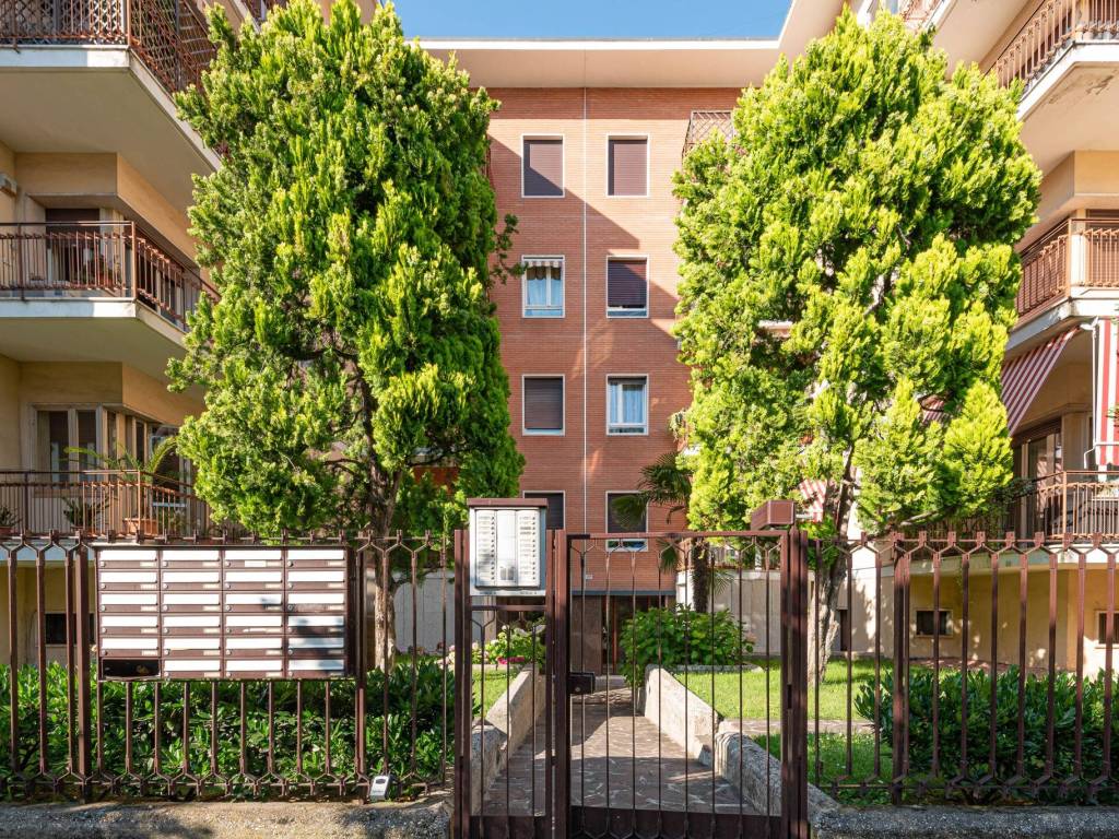 Appartamento a Verona - Foto 2