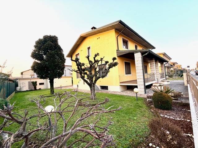 Appartamento a Castrezzato - Foto 3