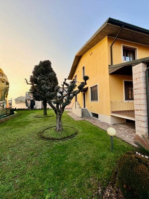 Appartamento a Castrezzato - Foto 4