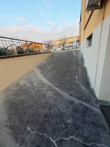 Appartamento a Castrezzato - Foto 5