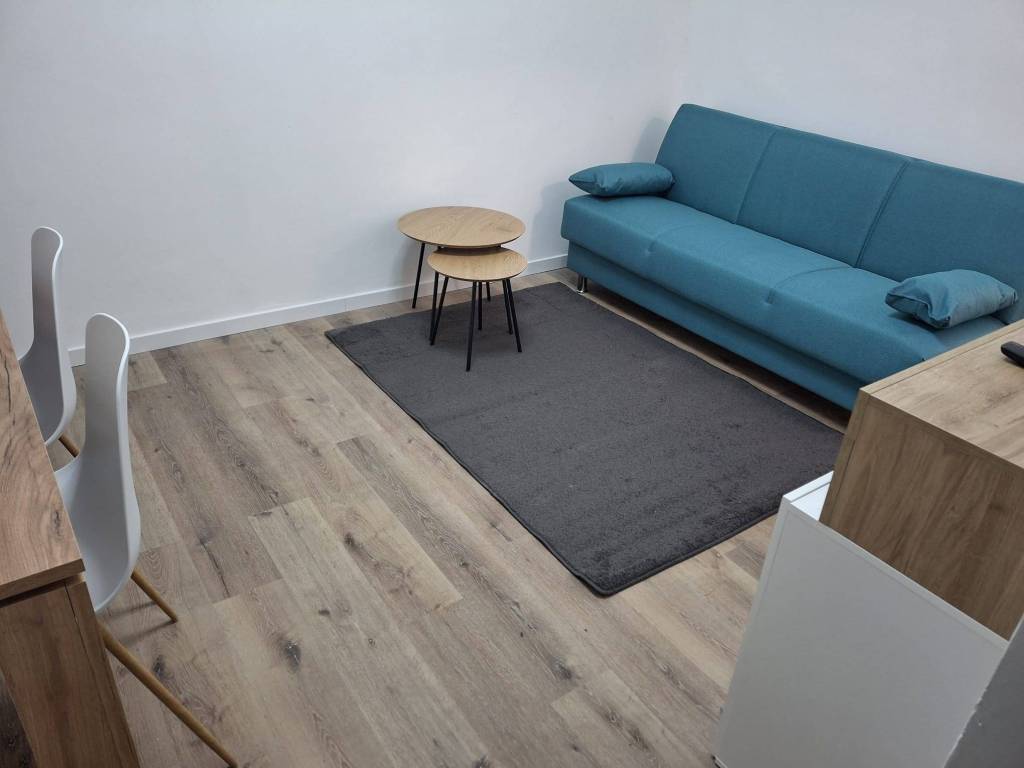 Appartamento a Alessandria - Foto 2