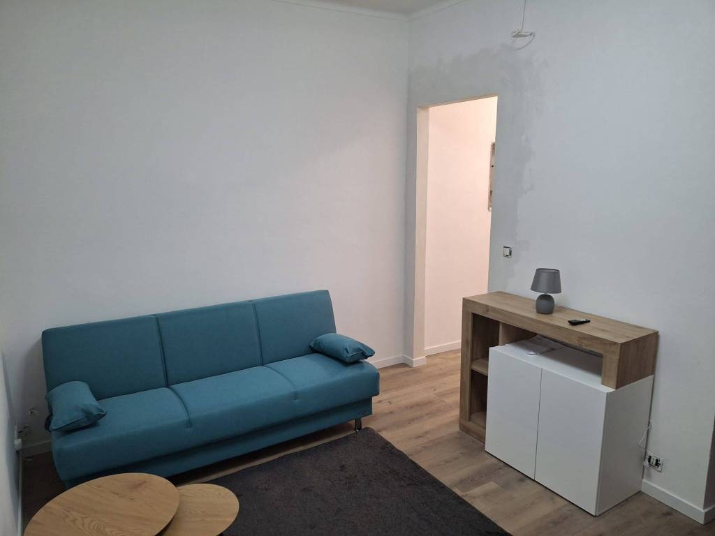 Appartamento a Alessandria - Foto 3