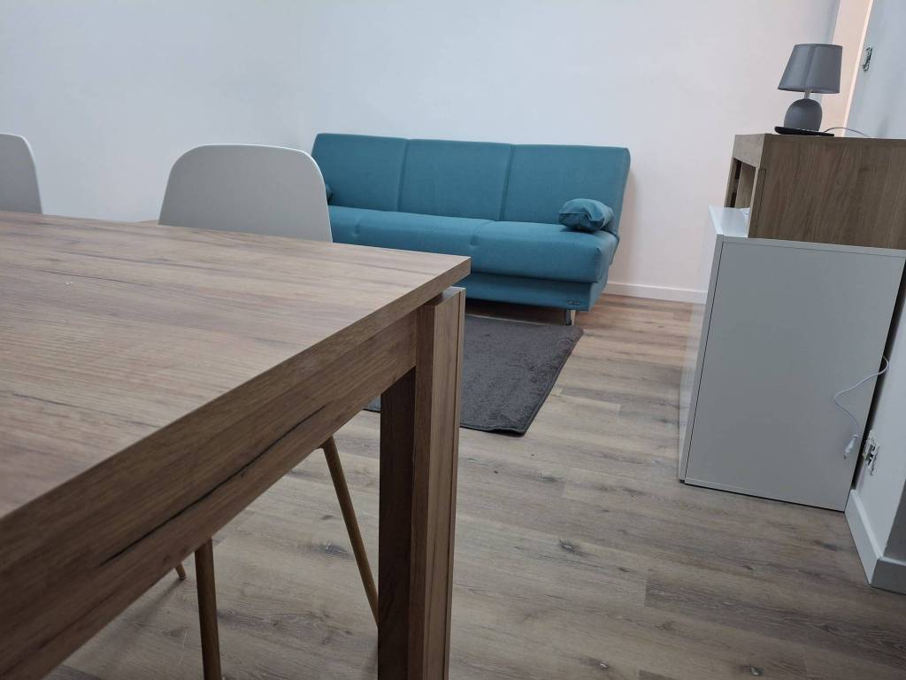 Appartamento a Alessandria - Foto 4